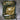 US Marine Corps Marpat Wet Weather Poncho Liner [LIQUIDATION]