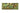 US Military Woodland M81 Rifle Barrel Bag