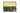 US Military Woodland M81 Rifle Barrel Bag