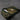 US Marine Corps Marpat Wet Weather Poncho Liner [LIQUIDATION]