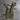 US Marine Corps FILBE Main Pack Shoulder Straps [LIQUIDATION]