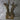 US Marine Corps FILBE Main Pack Shoulder Straps [LIQUIDATION]