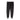 US Military Black Flyers CWU-94/P Polartec Midweight Thermal Trousers