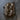 USMC Coyote FILBE 3 Day Assault Pack [LIQUIDATION]