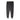 US Military Black Flyers CWU-94/P Polartec Midweight Thermal Trousers