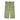 US Military Sage Green CWU-108/P Waterproof Cold Weather Trousers