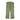 US Military Sage Green CWU-108/P Waterproof Cold Weather Trousers