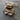 USMC FILBE Main Pack Bag [LIQUIDATION]