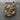 USMC FILBE Main Pack Bag [LIQUIDATION]