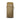 US Military OCP Tactical Assault Gear Hydration Carrier