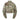 US Military Multicam Crye Precision Halfjak