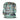 US Military Woodland M81 CFP-90 Rucksack