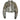 US Military Multicam Crye Precision Halfjak "Quarterjak"