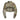 US Military Multicam Crye Precision Halfjak