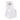 US Naval Academy White Chair Cover
