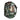 US Military Woodland M81 CFP-90 Rucksack