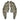 US Military Multicam Crye Precision Halfjak "Quarterjak"