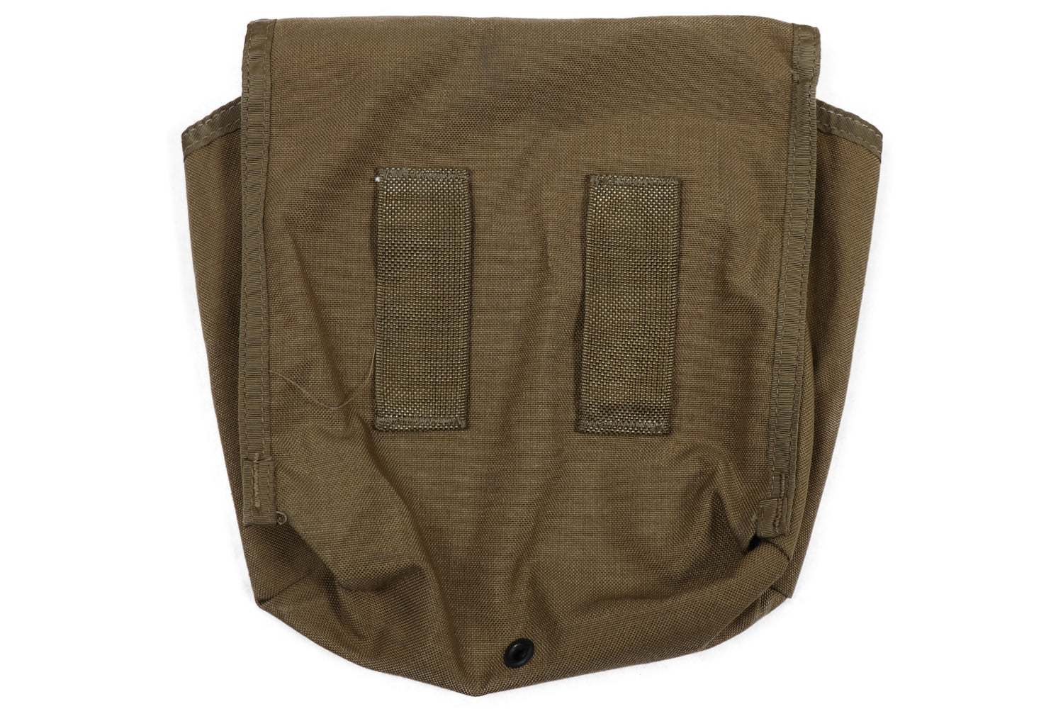 US Marine Corps Coyote Cejay Utility Pouch