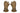 US Military Coyote Outdoor Research MGS TF Shell Mittens