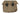 US Marine Corps Coyote Padded Thermal Optics Case