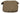 US Marine Corps Coyote Padded Thermal Optics Case