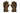 US Military Coyote ROG Gore-Tex All Around Gloves
