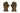 US Military Coyote ROG Gore-Tex All Around Gloves