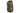S.O.Tech Marpat Medical Sling Bag
