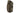 S.O.Tech Marpat Medical Sling Bag