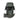 US Military OD Green A.C.S. M67 Frag Grenade Holster Pouch