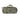 US Military OD Mechanics Tool Bag Satchel