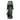 US Military OD Green A.C.S. Flashbang Grenade Pouch Holster