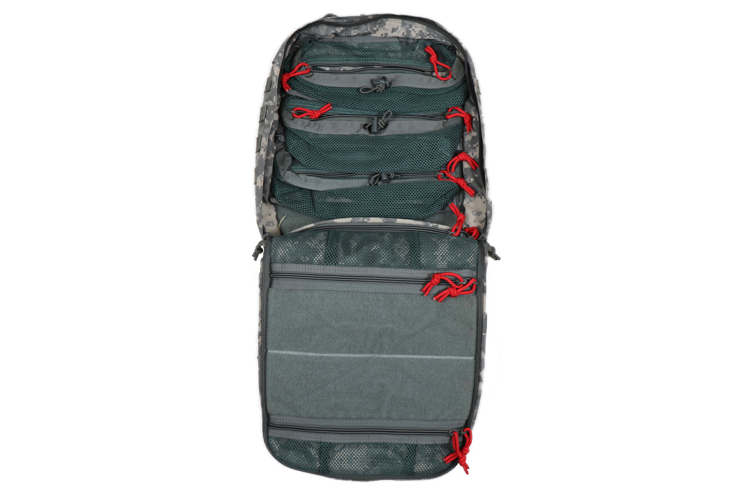 Tacops UCP M-9 Medical Assault Pack