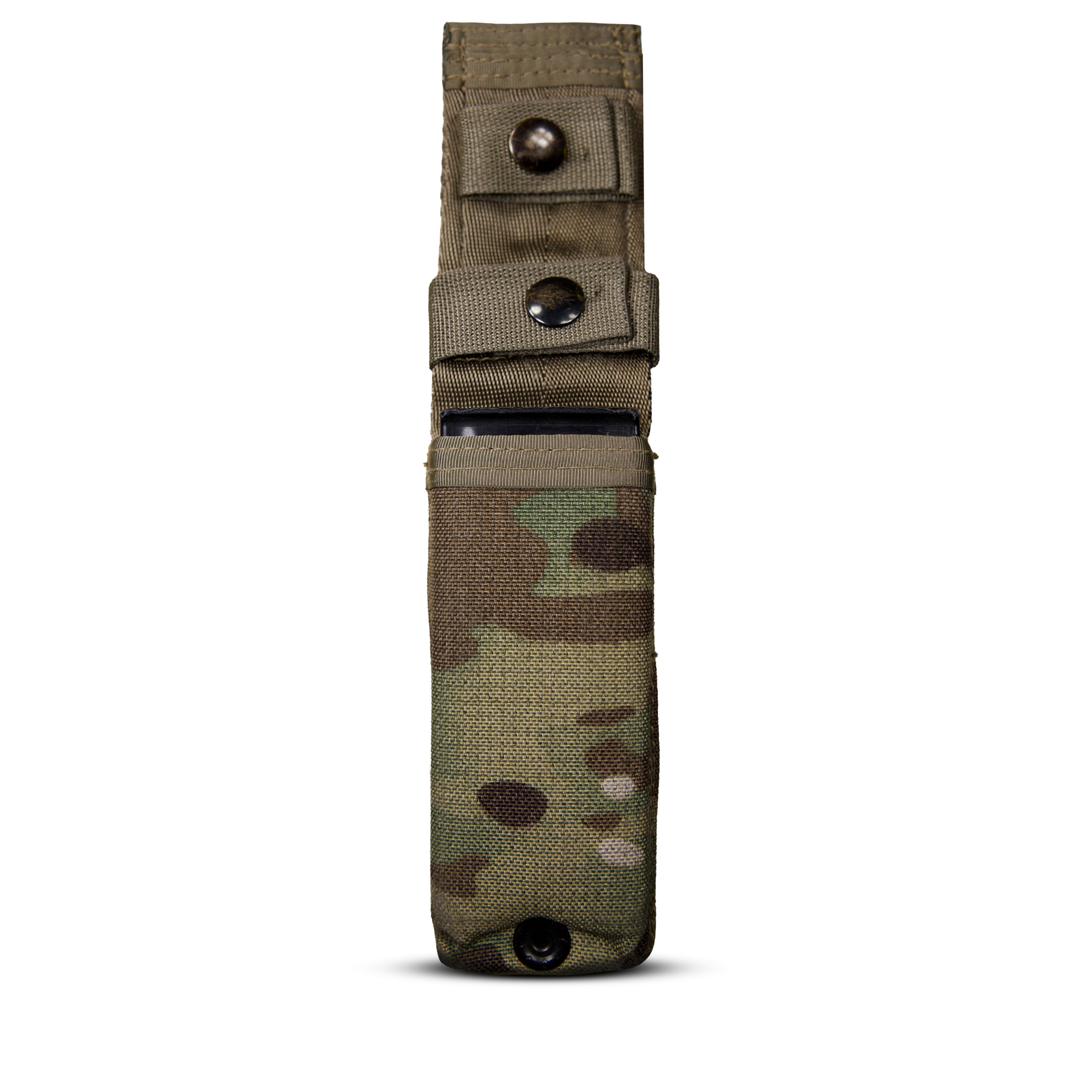Warrior Knife Rack US Army OCP Air Warrior Knife Sheath – Gear Rack