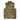 US Military OCP FREE IWOL Vest