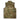 US Military OCP FREE IWOL Vest