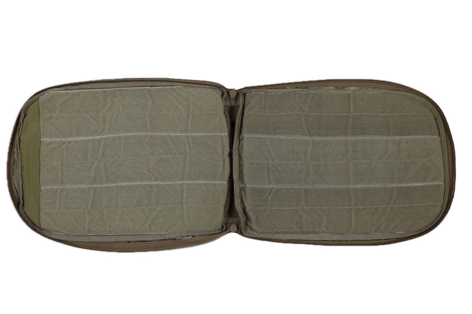 US Military OCP Medical Response Slim Pack – Gear Rack