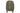 US Military OCP Medical Response Slim Pack