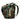 US Military Woodland M81 CFP-90 Combat Patrol Pack