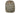 US Military OCP Medical Response Slim Pack