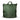 US Military OD Flyer's Helmet Bag