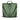 US Military OD Flyer's Helmet Bag