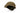 USMC Coyote Lightweight Helmet Shell