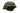USMC Green Lightweight Helmet Shell