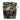 US Military Woodland M81 CFP-90 Combat Patrol Pack