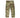 US Army OCP ECWCS Extreme Cold Level 6 Trousers