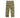 US Army OCP ECWCS Extreme Cold Level 6 Trousers