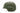 USMC Green Lightweight Helmet Shell