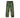 US Military Woodland M81 Rainsuit Trousers