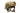US Army Tan 499 Integrated Head Protection System Helmet